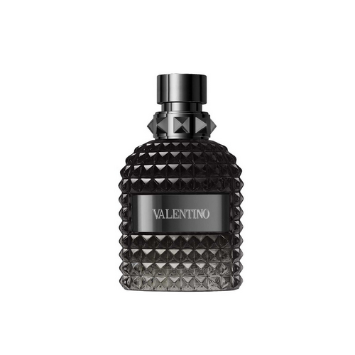 عطر فالنتينو اومو انتنس من فالنتينو - او دي برفيوم...