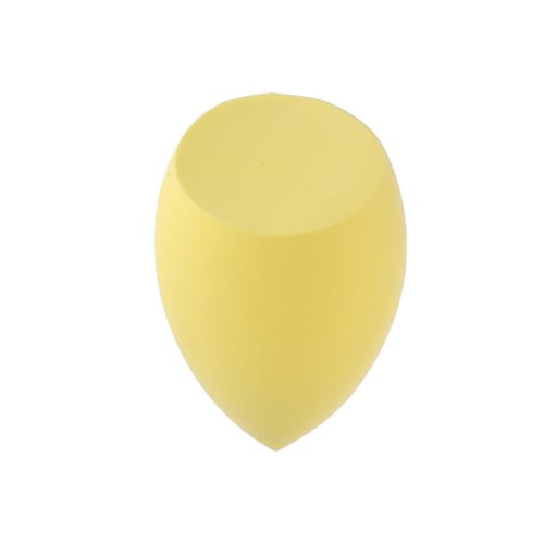 طقم اسفنجة مكياج من اتنشن كير - 6 قطع