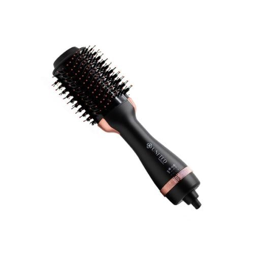 مجفف ومصفف الشعر الإحترافي من يونايتد بروفيشنال