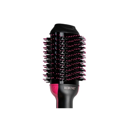 مجفف ومصفف الشعر من ريبون - RE2089