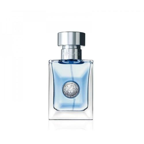 عطر بور اوم من فرزاتشي للرجال - او دو تواليت