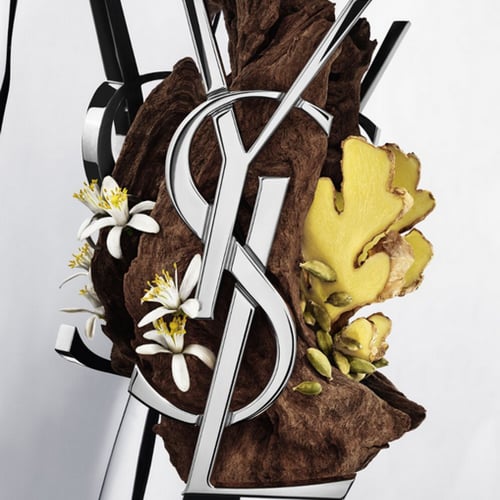 ايف سان لوران عطر ماي سلف لابسولو - برفيوم - 100 م...