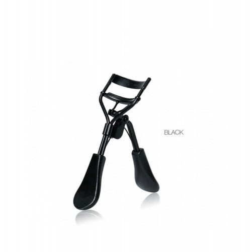 عكافة رموش من اوتو-اسود