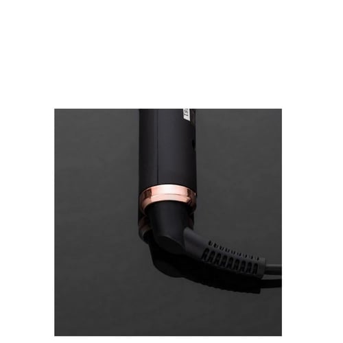 فرشاة فرد الشعر ميني من ريبون - RE2098