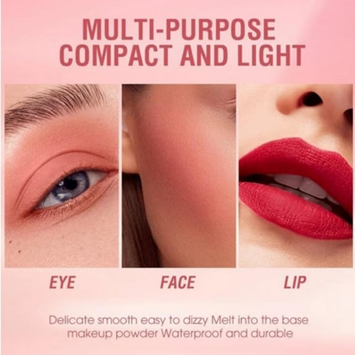 بلاشر مورد شفايف وخدود كلر بوم من اميتس جاردن - در...