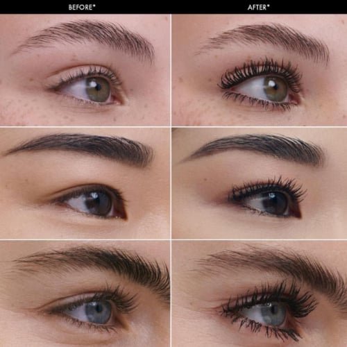 ماسكارا سايز اب حجم ميني من سيفورا