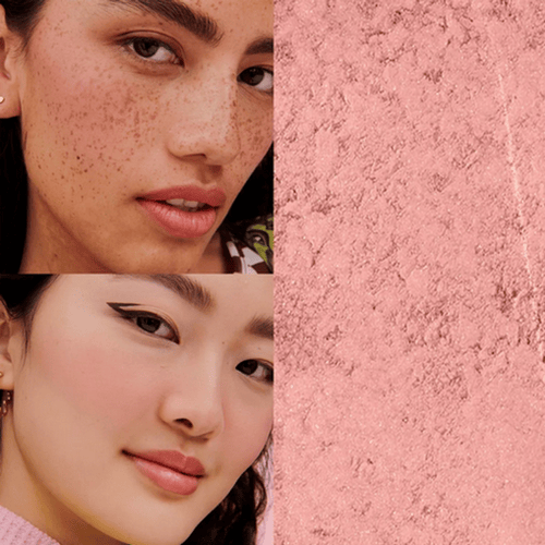 بلاشر تفتيح داندلايون من بينفت - بيبي بينك