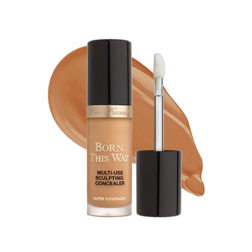 كونسيلر بورن ذيس واي متعدد الاستخدامات من توفيسد