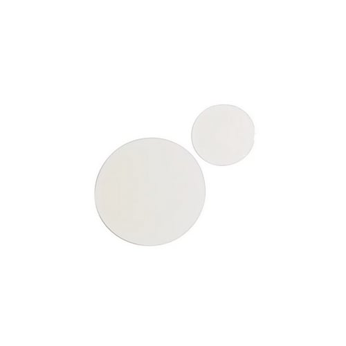 سيروم ريتينول 0.5% في سكوالين من ذا اورديناري - 30...