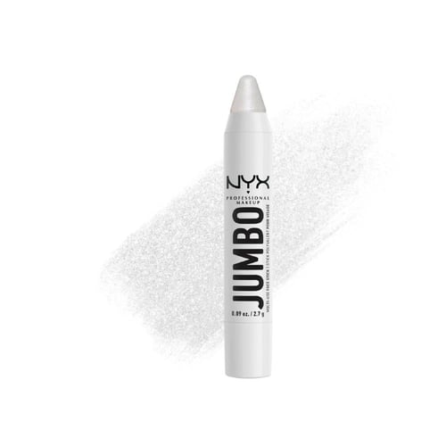 قلم هايلايتر جامبو متعدد الاستخدامات من نيكس