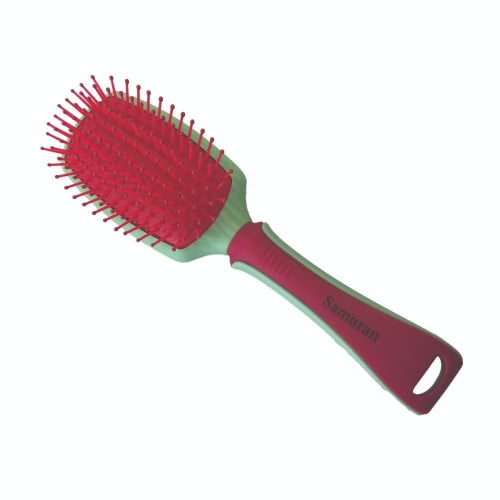 فرشاة شعر من ساموران-MS3479550E