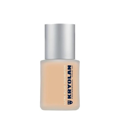 كريم اساس سائل الترا من كريولان