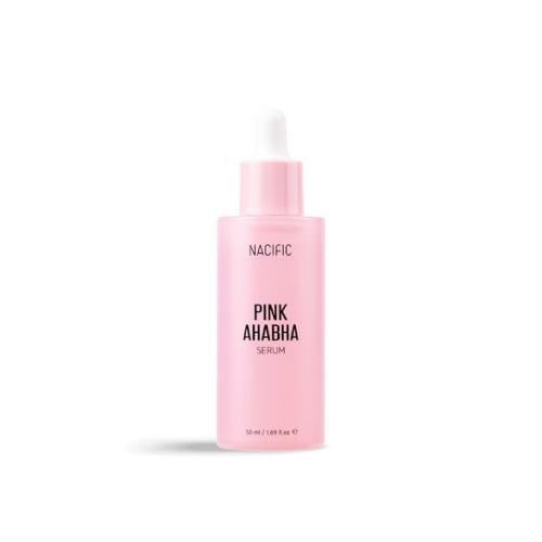 سيروم التقشير للعناية بمشاكل البشرة من ناسيفيك - 5...