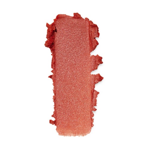 ايلف بلاشر احمر خدود لومينوس بوتي