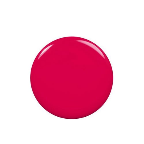 طلاء اظافر من ايسي - watermelon