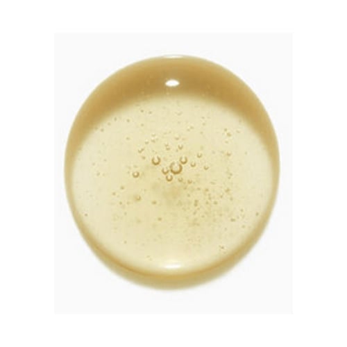 زيت الكسير التيم مغذي للشعر من كيراستاس - 100 مل