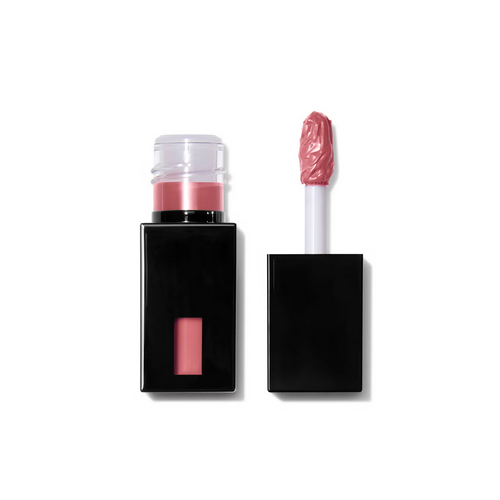 ايلف قلوس ملمع شفاه ستاين