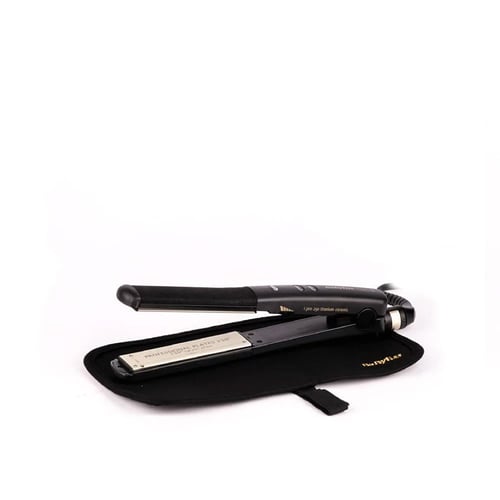 مكواه تمليس الشعر اي برو 230من بيبي ليس