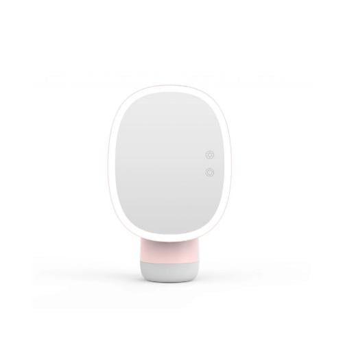 هيبنوتك إضاءه ليد مع مرآه و فواحه