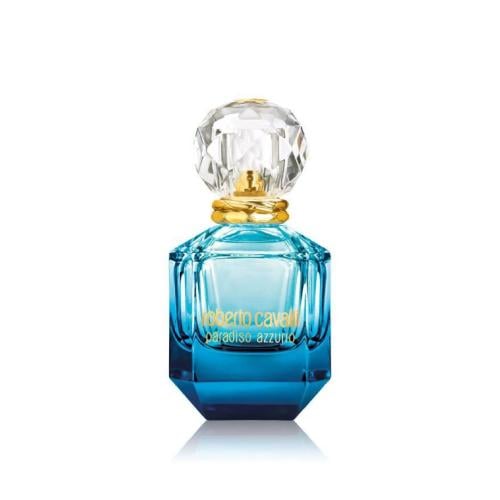عطر باراديسو ازورو للنساء من روبرتو كفالي - او دي...