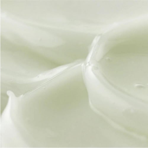 سيروم التفتيح بفيتامين سي و السنتيلا من بيوتي اوف...