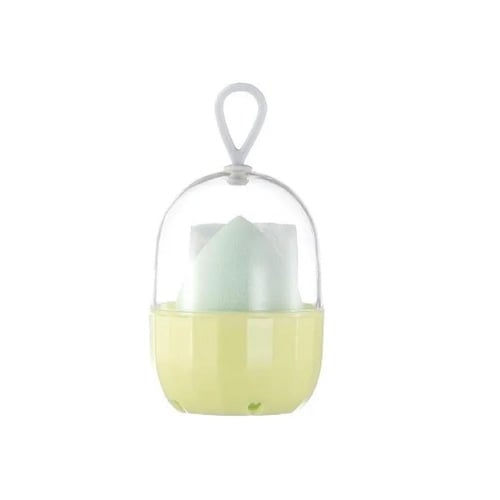 اسفنجة مكياج من اتنشن كير