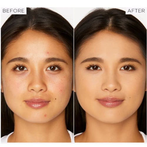 كونسيلر خافي عيوب شيب تيب من تارت