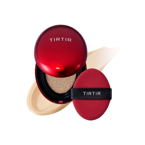 ماسك كريم اساس فيت ريد كوشن من تيرتير