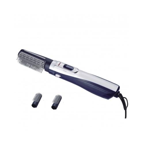 فرشاة تصفيف الشعر 1200 واط من ريبون - RE-2025-2