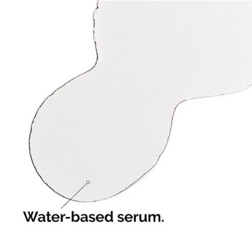 سيروم الترطيب امينو اسيد + B5 من ذا اورديناري - 30...