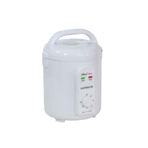 جهاز حمام البخار ساونا من اوكيما - OK517