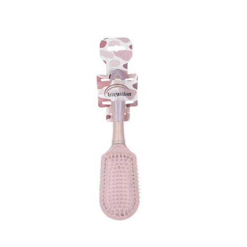 فرشة شعر من اتنشن كير - ATT-046