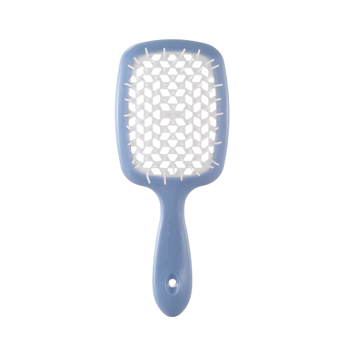 فرشة شعر عصرية من اتنشن كير