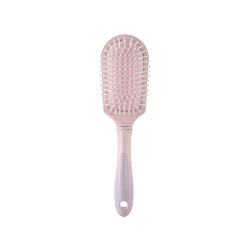 فرشة شعر من اتنشن كير - ATT-046