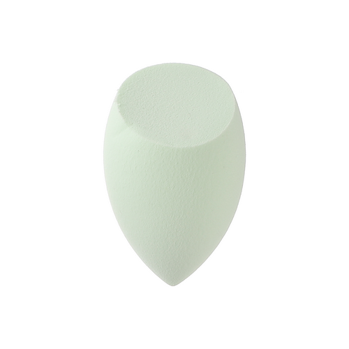 طقم اسفنجة مكياج من اتنشن كير - 2 قطع