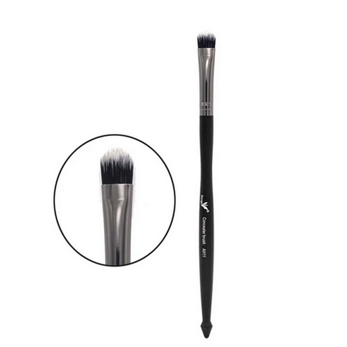 فرشاة خافي العيوب من داروج - AH 11