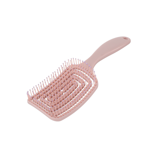 فرشة شعر مربع اتنشن كير