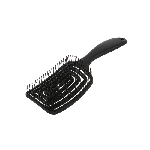 فرشاة شعر عصرية مستطيلة من اتنشن كير - ATT-045