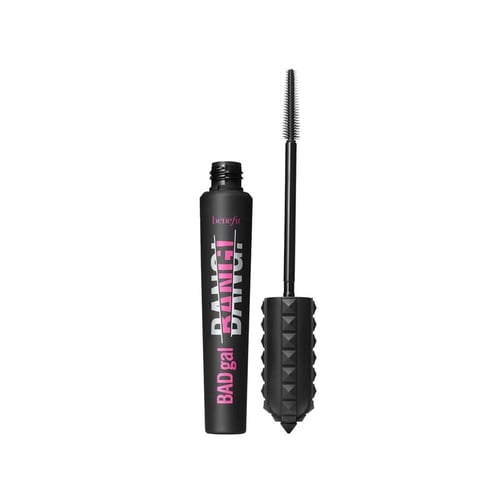 حقيبة مكياج من بنفت - 3قطع