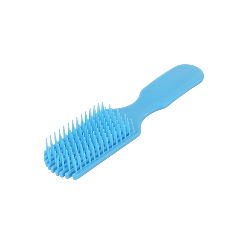فرشاة شعر مستطيلة لفك التشابك من اتنشن كير
