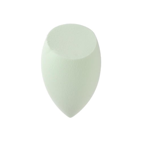 طقم اسفنجة مكياج من اتنشن كير - 4 قطع