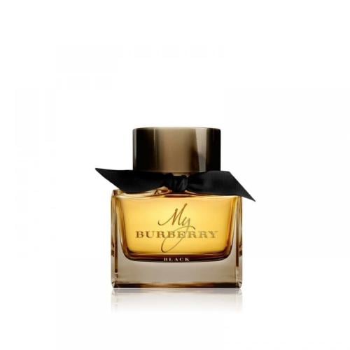 عطر ماي بربري بلاك من بربري - برفيوم - 50 مل