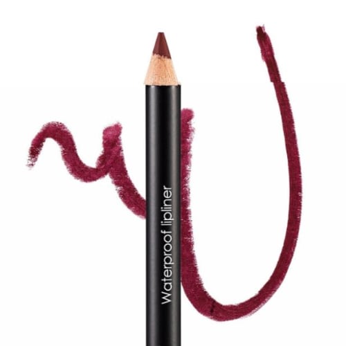 محدد شفايف من فلورمار الوان متعددة