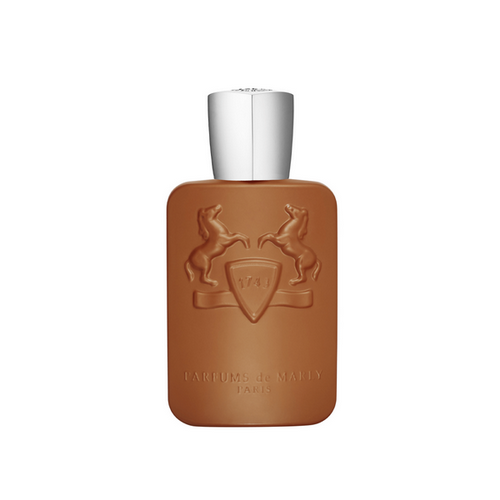 عطر الثائر من بارفيومز دي مارلي - او دو برفيوم - 1...