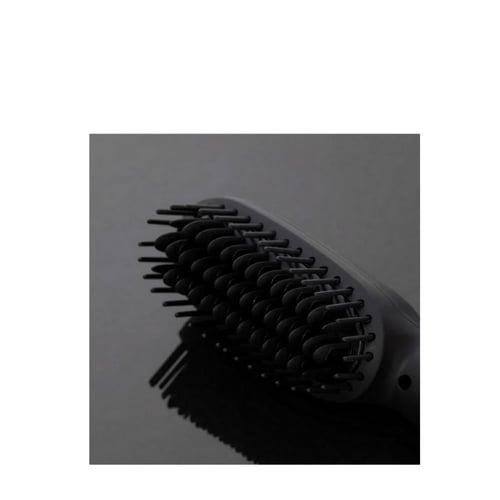 فرشاة فرد الشعر ميني من ريبون - RE2098