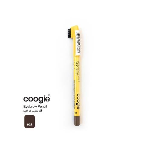 قلم محدد حواجب من كوجي - 03