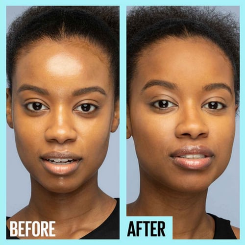 برايمر فيت مي مات اند بورليس من ميبلين - 30 مل