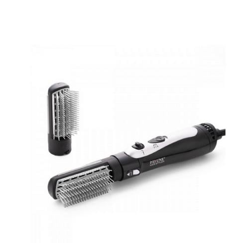 استشوار باور مصفف للشعر 2 قطعة 1000 واط من ريبون R...