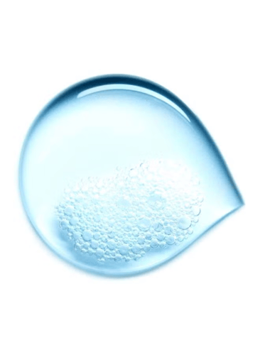 جل سيبيوم منظف ومطهر رغوي من بيوديرما - 200 مل