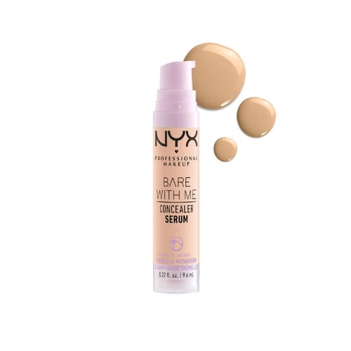 سيروم كونسيلر بير وذ مي من نيكس